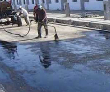 venta de emulsion asfaltica de rotura lenta